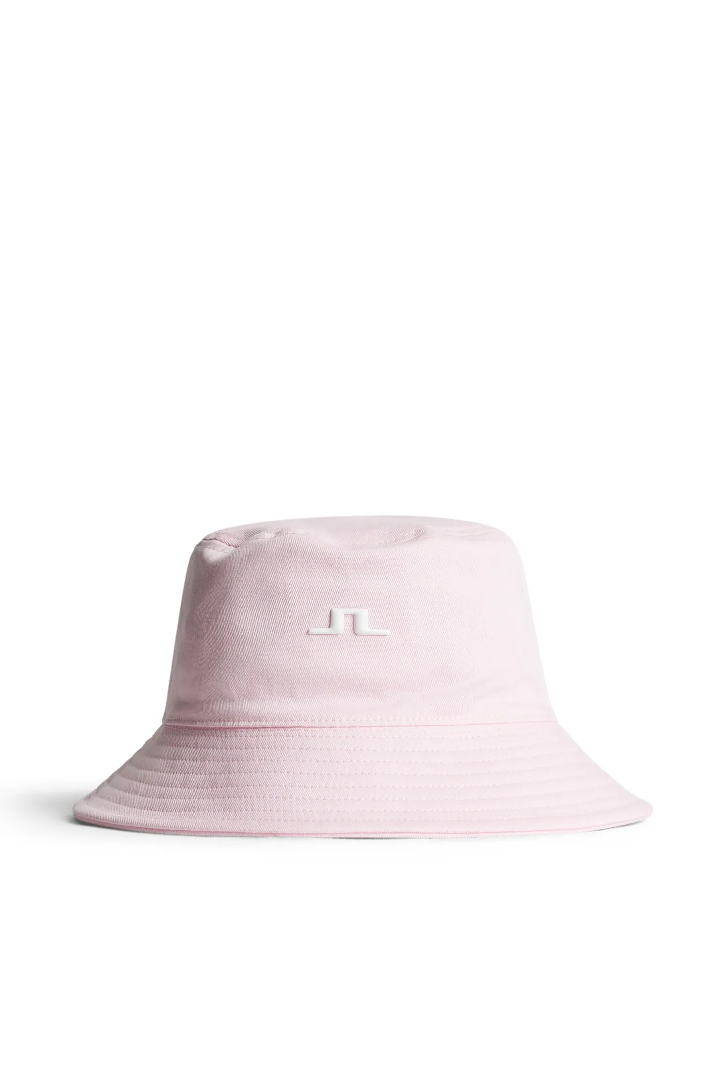 Siri Bucket Hat