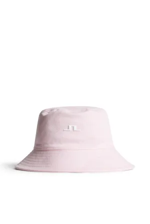 Siri Bucket Hat
