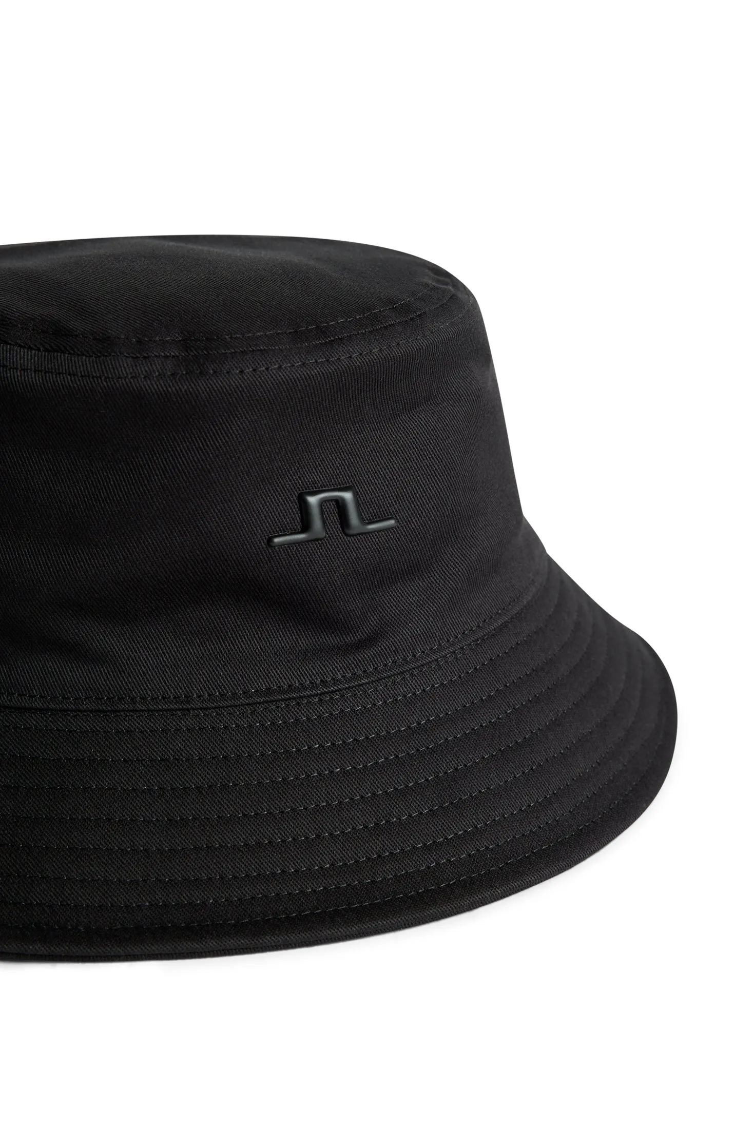 Siri Bucket Hat