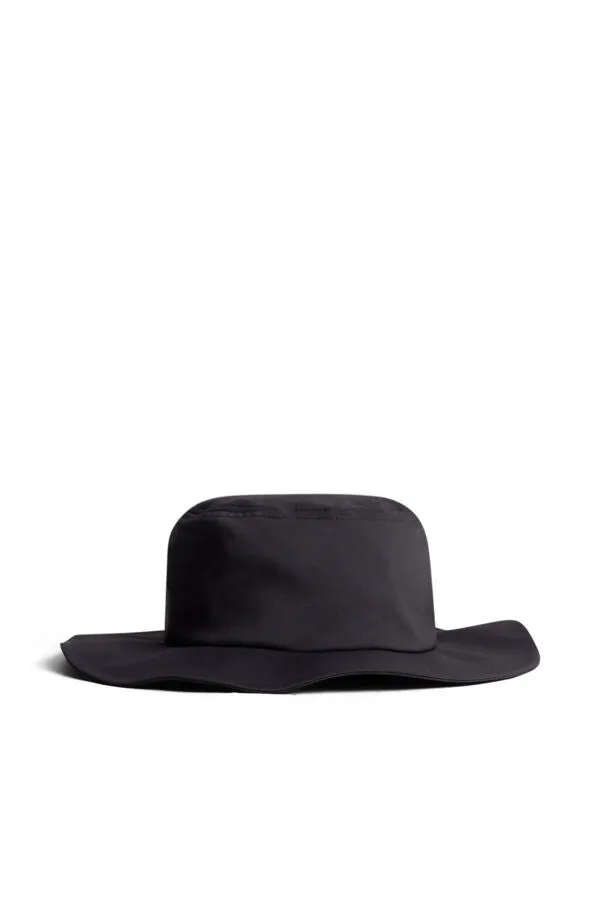 Tour Bucket Hat