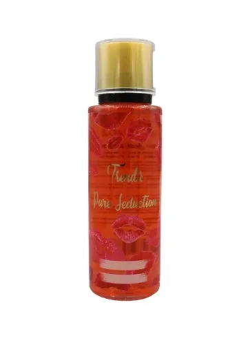 Trendz Pure Seduction 250ml Body mist