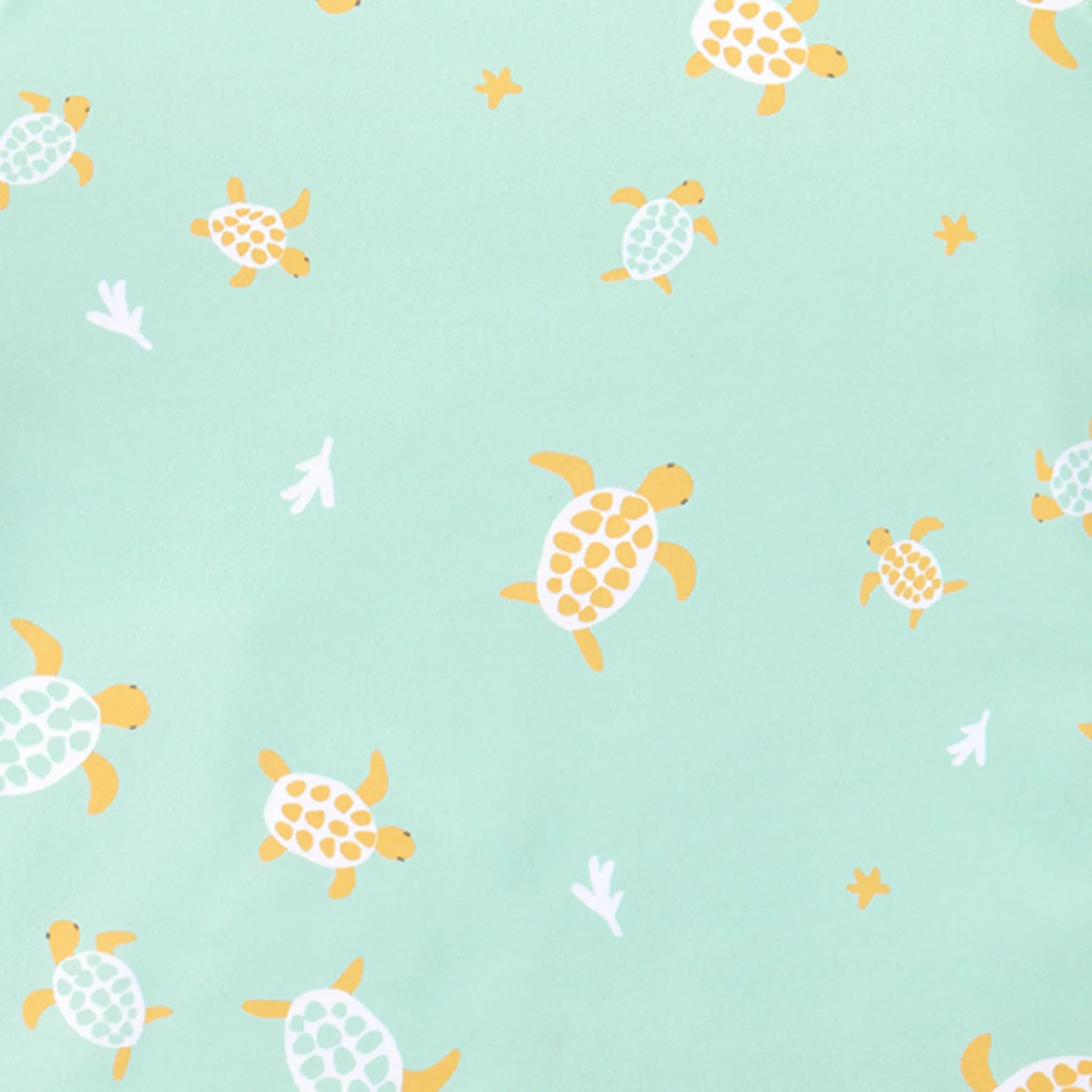 Turtle Sun Safe Suit
