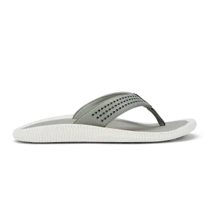 Ulele Golf - Ash