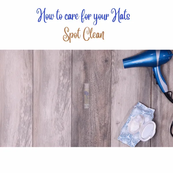 Wallaroo Hats Lily Visor Womens Hat LILY - Beige/ Black