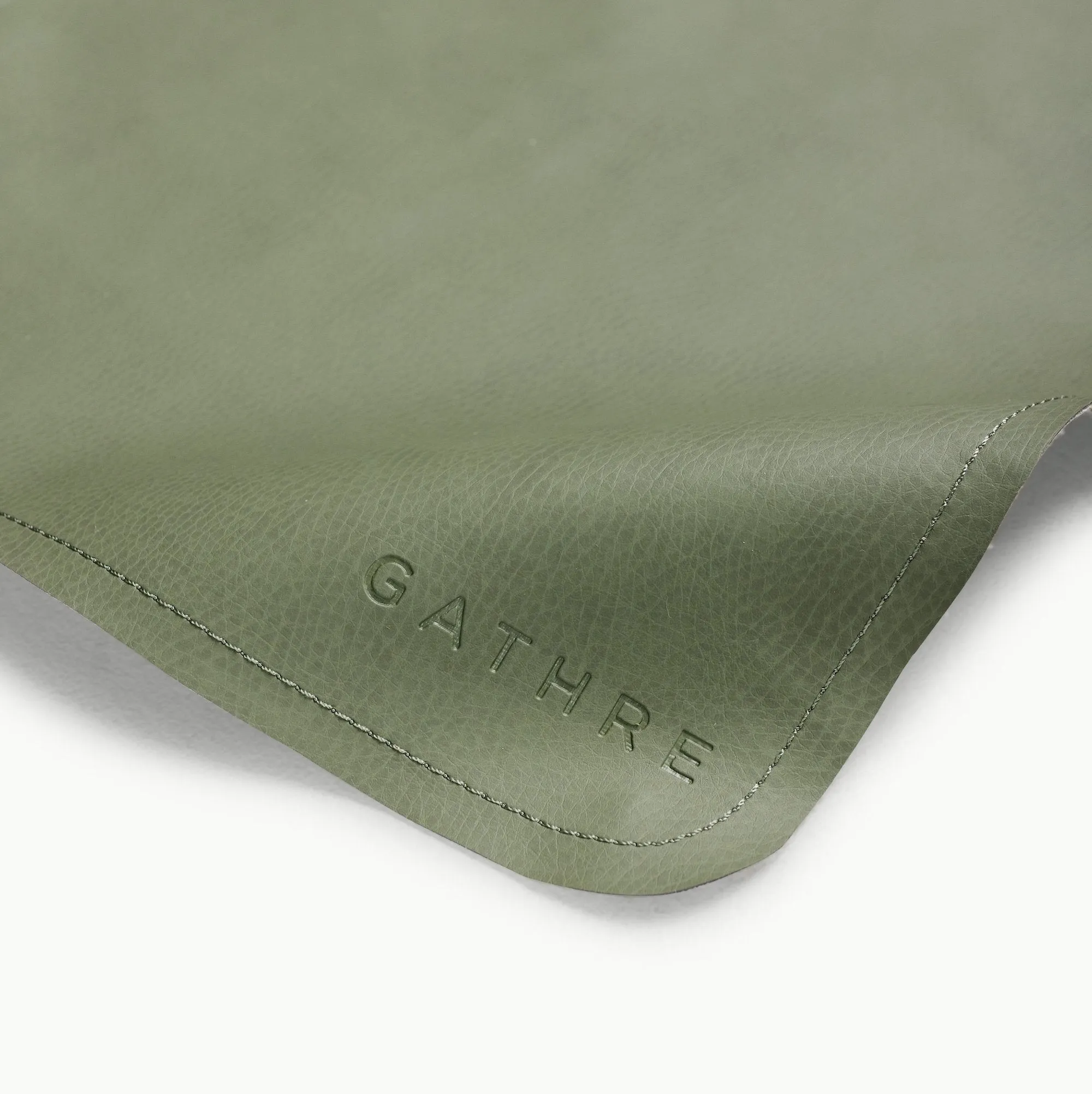 Wholesale Play Mat - Large
