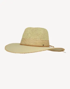 Women's Valencia UPF 50 Hat